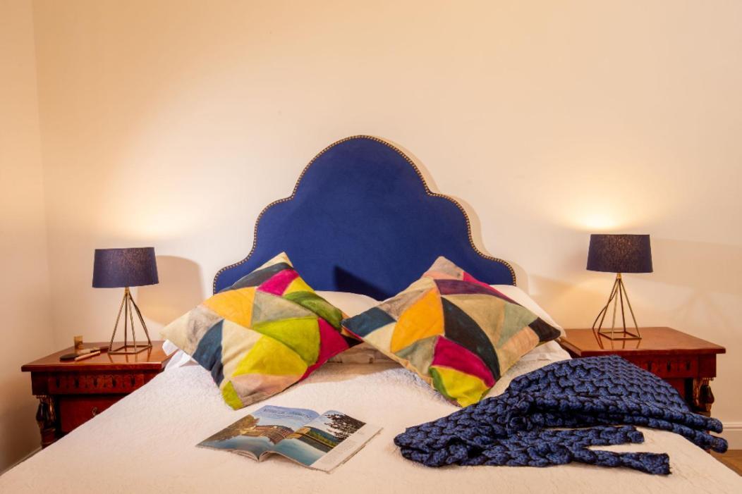 Daplace - Flaminia Apartment Rome Luaran gambar