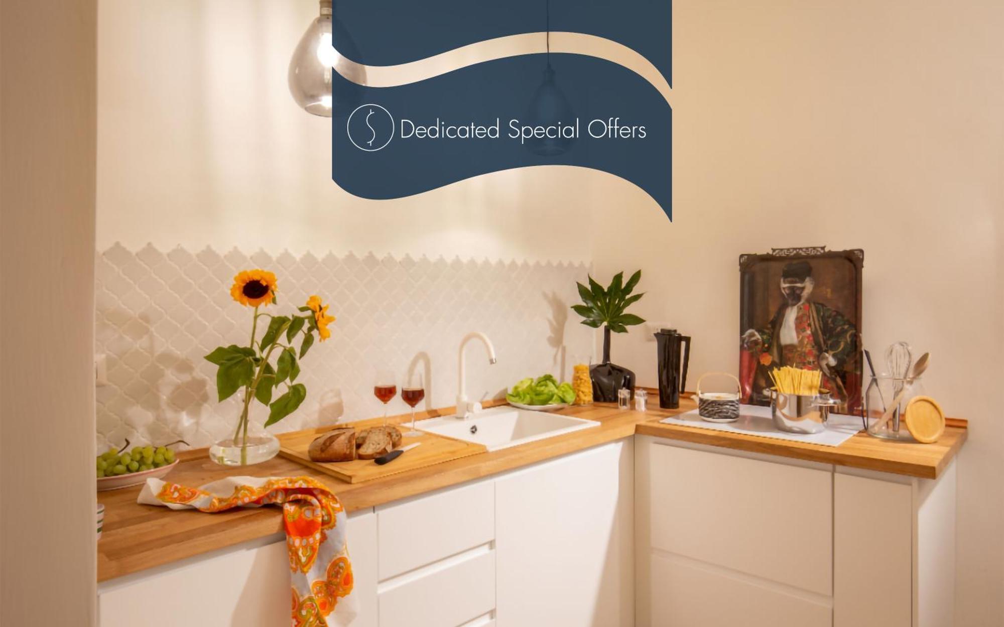 Daplace - Flaminia Apartment Rome Luaran gambar