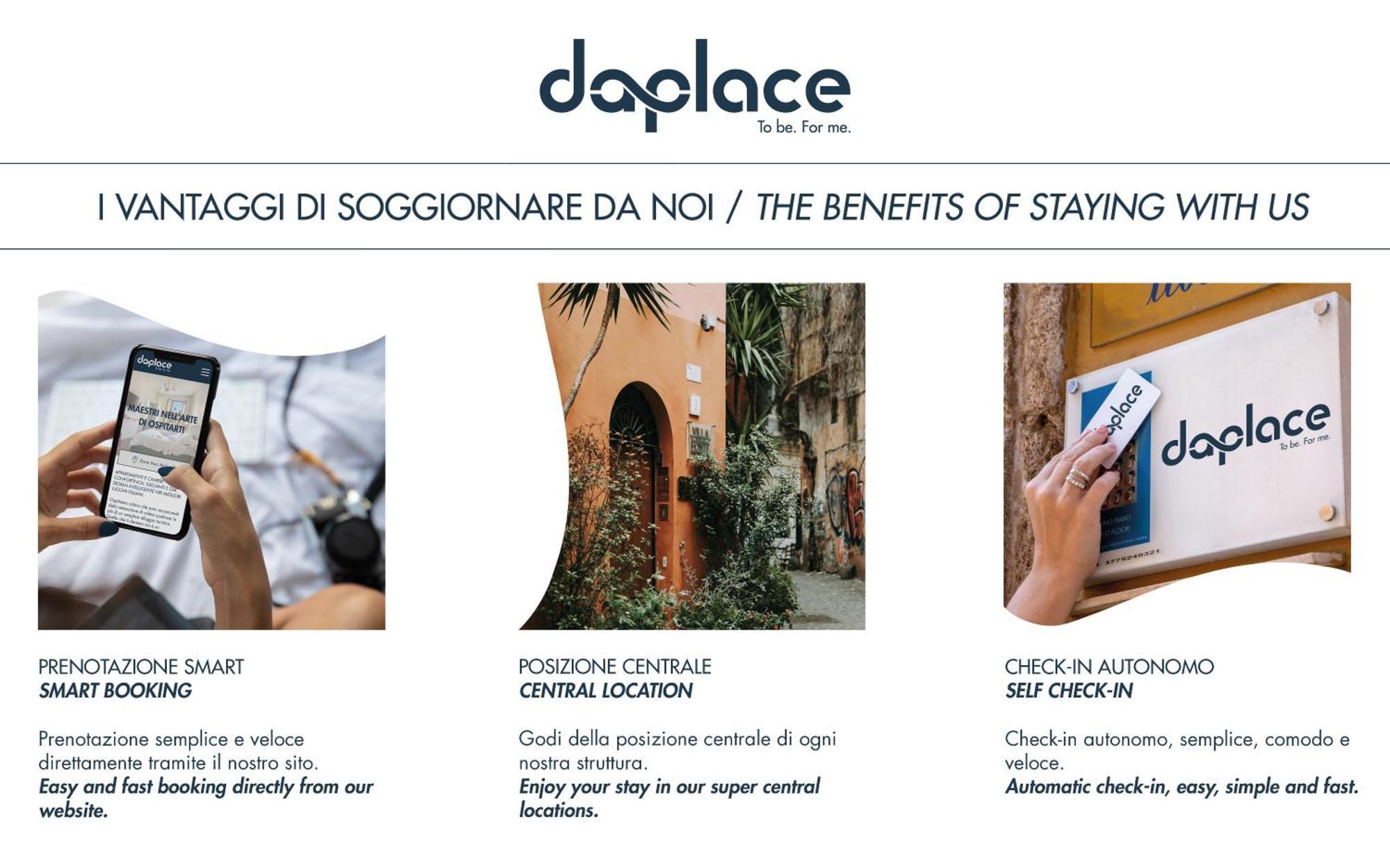 Daplace - Flaminia Apartment Rome Luaran gambar